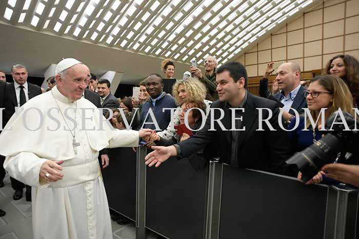 %_tempFileName02674_22122016%