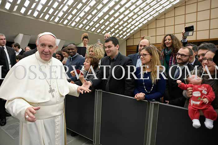 %_tempFileName02677_22122016%