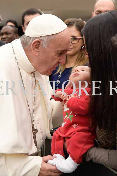 %_tempFileName02682_22122016%