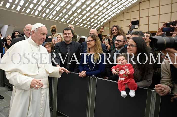 %_tempFileName02686_22122016%