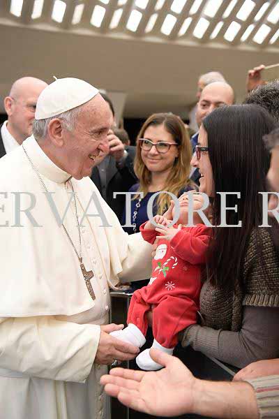 %_tempFileName02687_22122016%