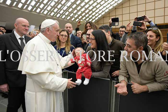 %_tempFileName02691_22122016%