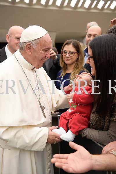 %_tempFileName02694_22122016%