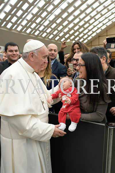 %_tempFileName02695_22122016%