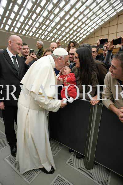 %_tempFileName02697_22122016%