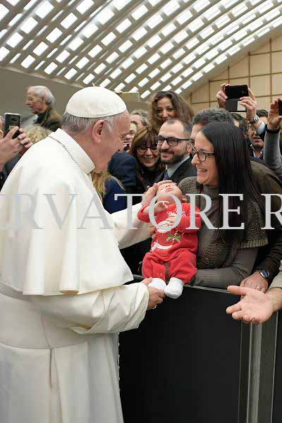 %_tempFileName02701_22122016%