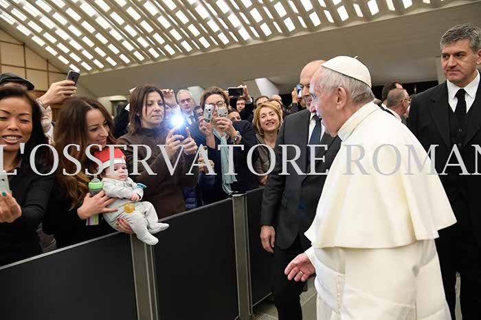 %_tempFileName02707_22122016%