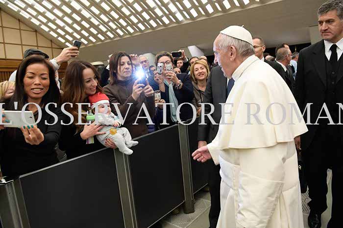 %_tempFileName02708_22122016%