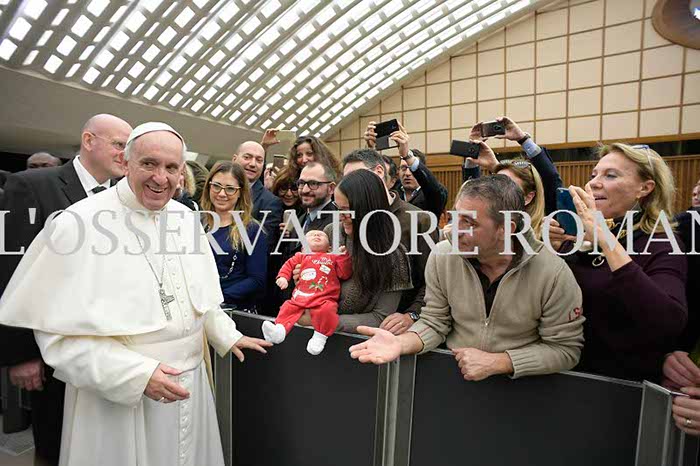 %_tempFileName02713_22122016%