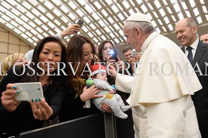 %_tempFileName02715_22122016%