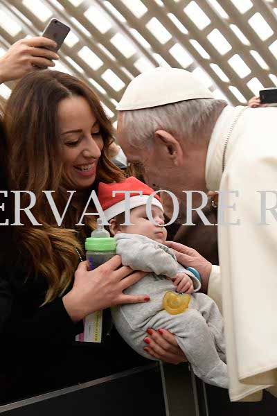 %_tempFileName02721_22122016%