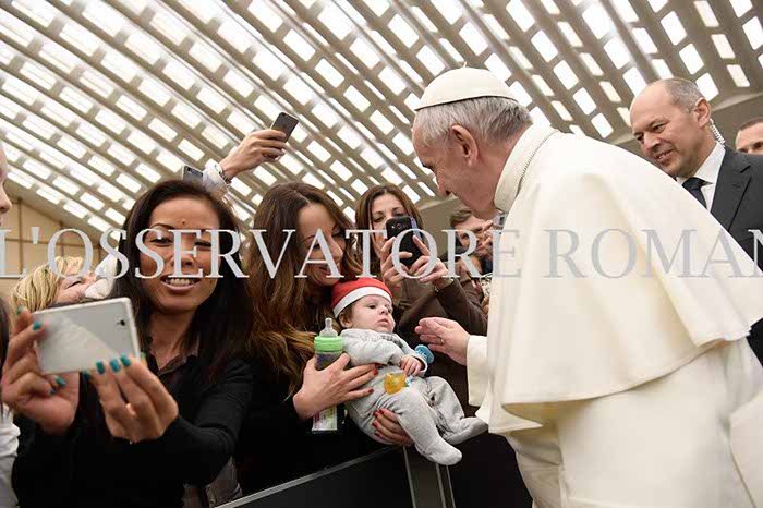 %_tempFileName02727_22122016%