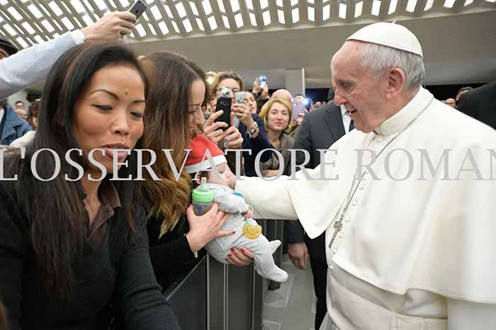 %_tempFileName02729_22122016%