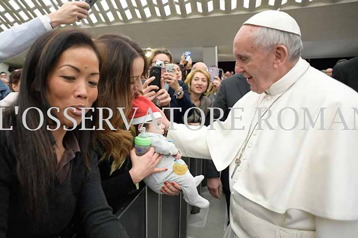 %_tempFileName02731_22122016%