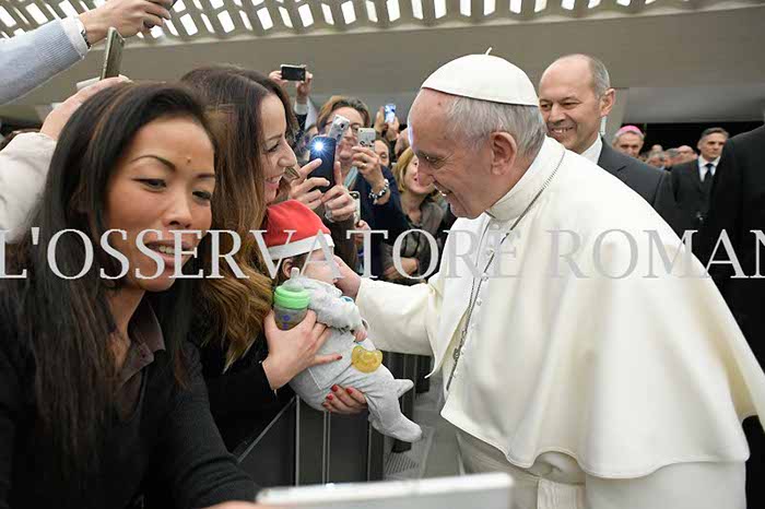 %_tempFileName02735_22122016%