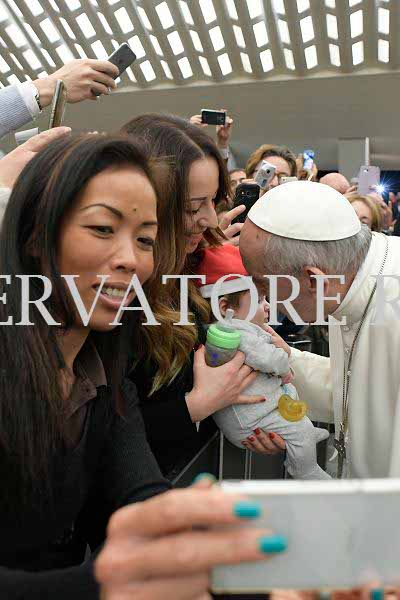 %_tempFileName02738_22122016%