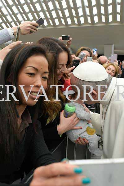 %_tempFileName02739_22122016%