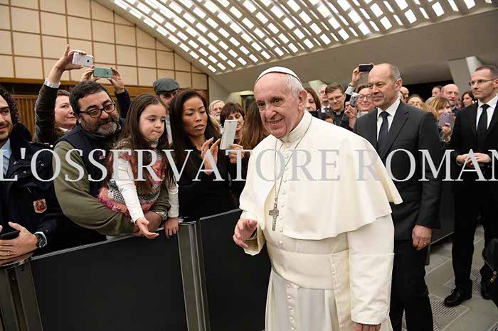 %_tempFileName02742_22122016%