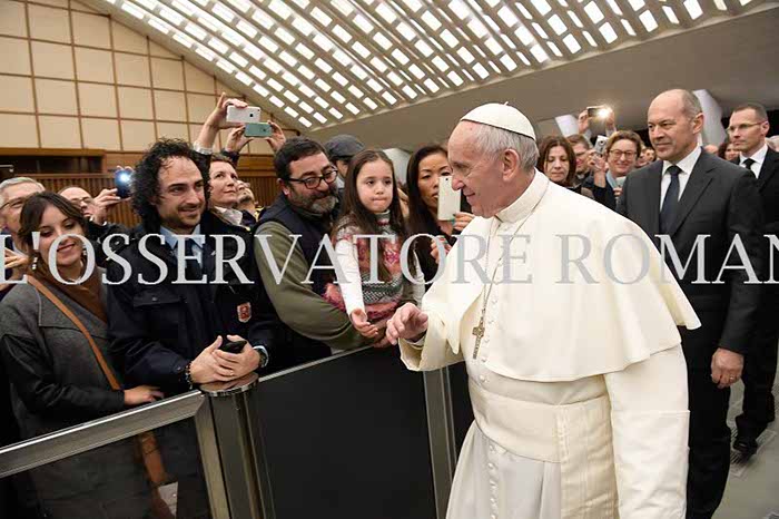 %_tempFileName02748_22122016%