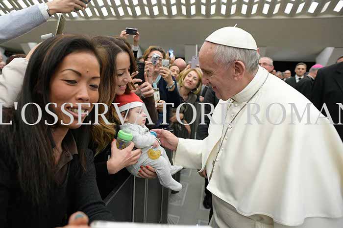 %_tempFileName02750_22122016%