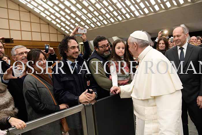 %_tempFileName02752_22122016%