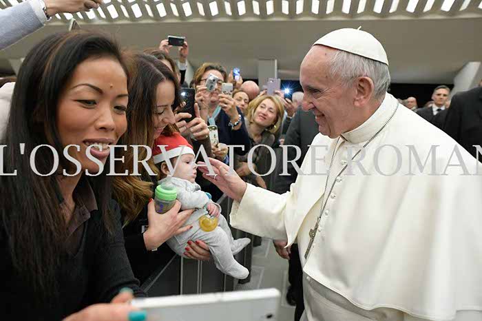 %_tempFileName02753_22122016%