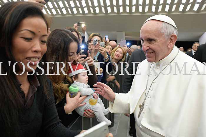 %_tempFileName02756_22122016%