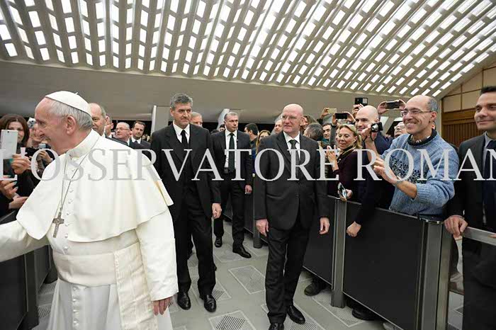 %_tempFileName02768_22122016%