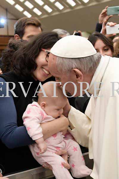 %_tempFileName02781_22122016%