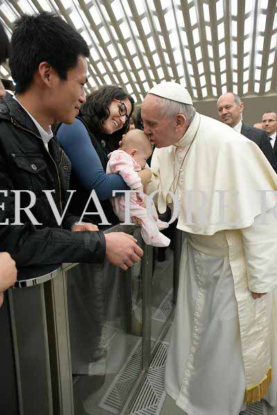 %_tempFileName02801_22122016%