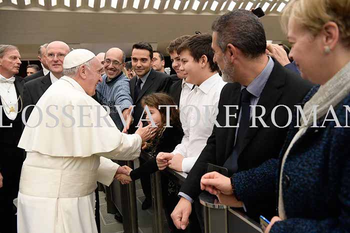 %_tempFileName02812_22122016%