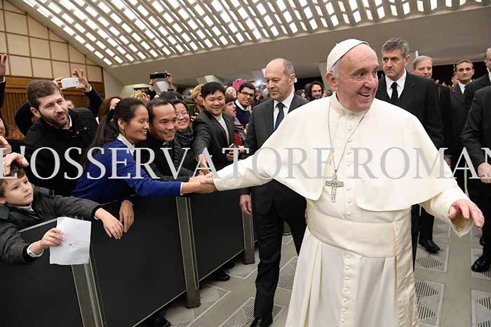 %_tempFileName02835_22122016%