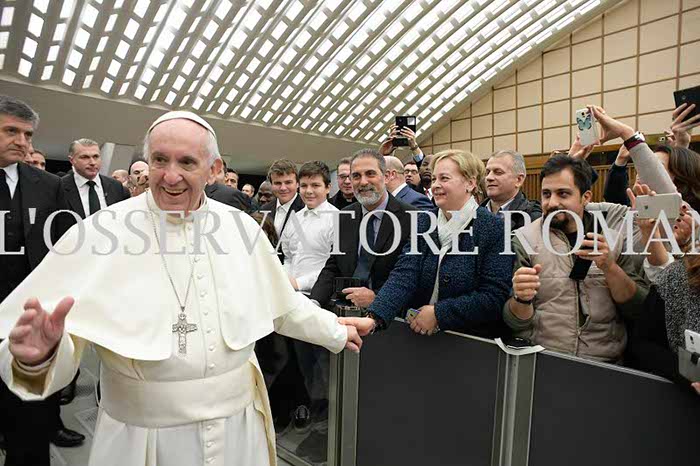 %_tempFileName02843_22122016%