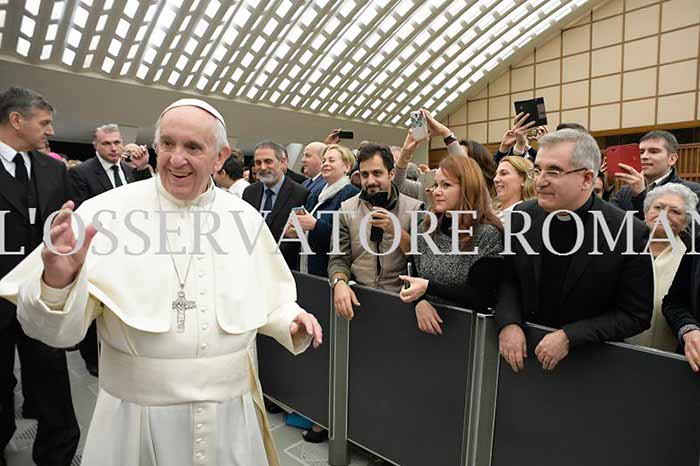 %_tempFileName02850_22122016%