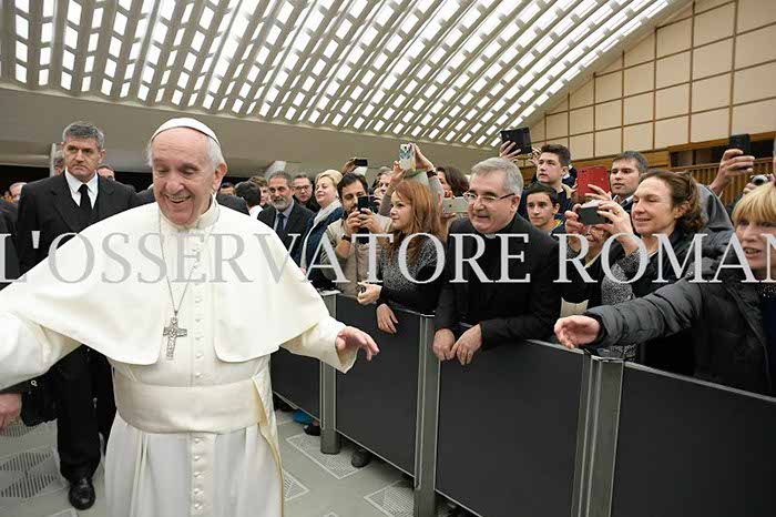 %_tempFileName02858_22122016%