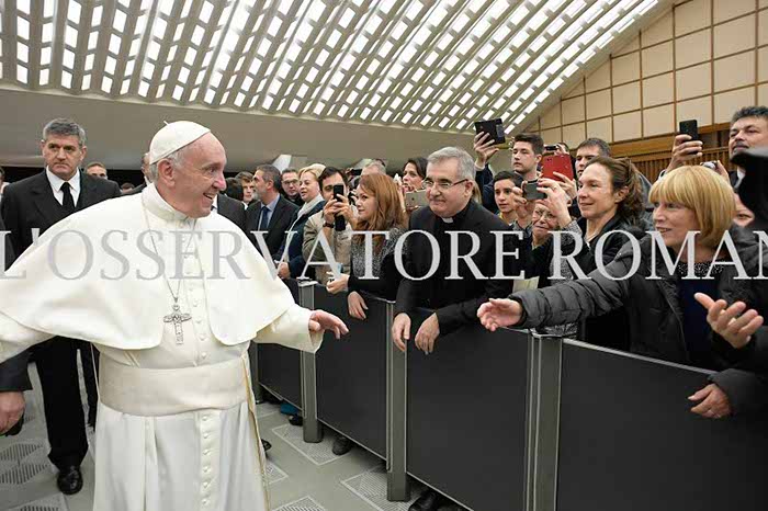 %_tempFileName02861_22122016%