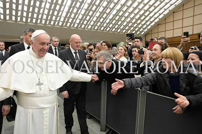 %_tempFileName02867_22122016%