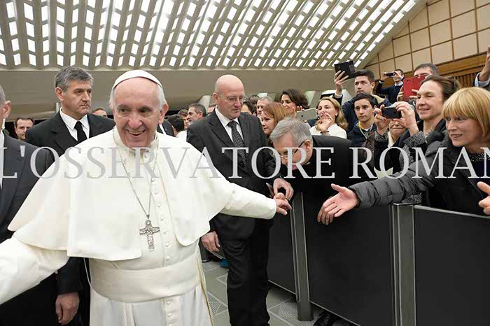 %_tempFileName02868_22122016%