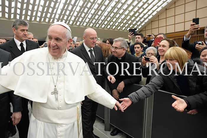 %_tempFileName02870_22122016%