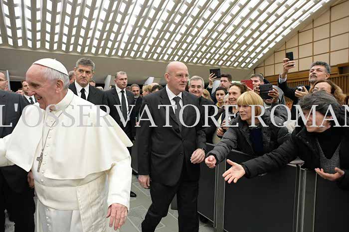 %_tempFileName02871_22122016%