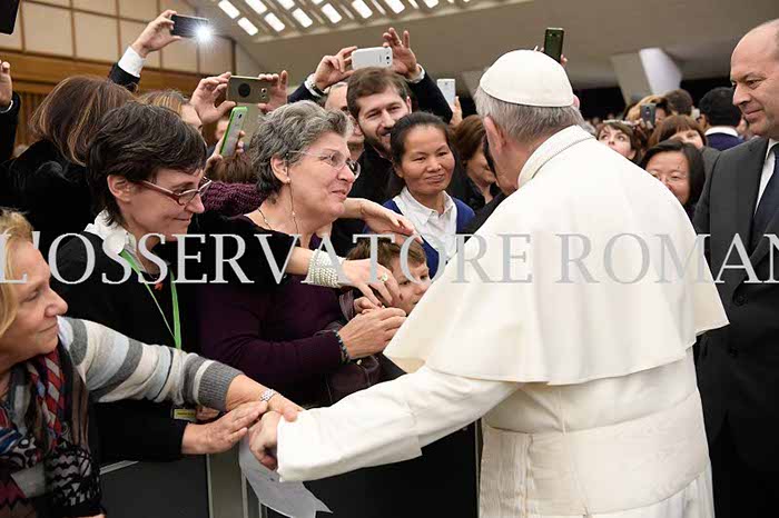 %_tempFileName02874_22122016%