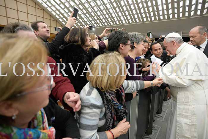 %_tempFileName02878_22122016%