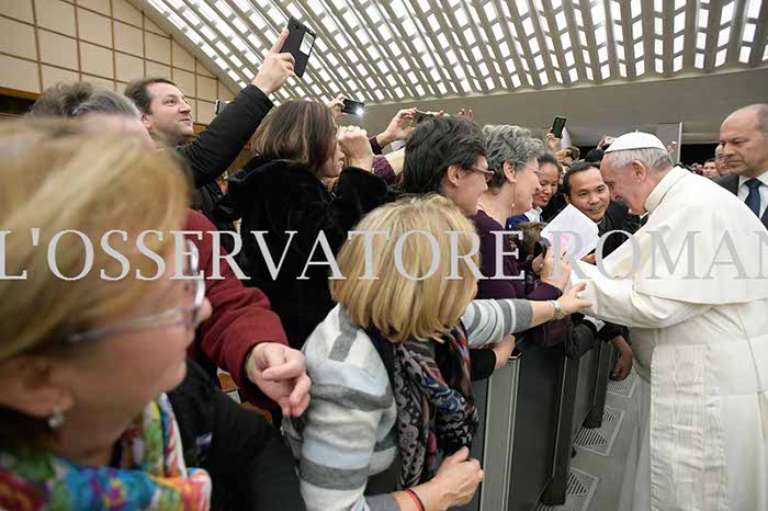 %_tempFileName02879_22122016%