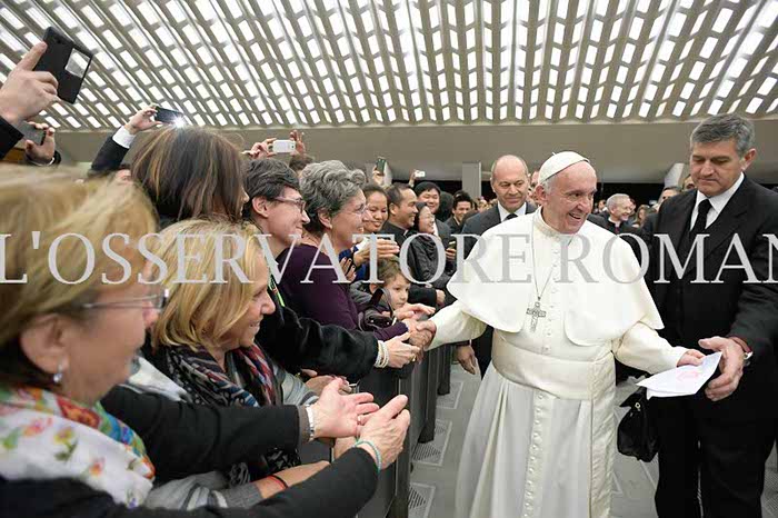 %_tempFileName02889_22122016%