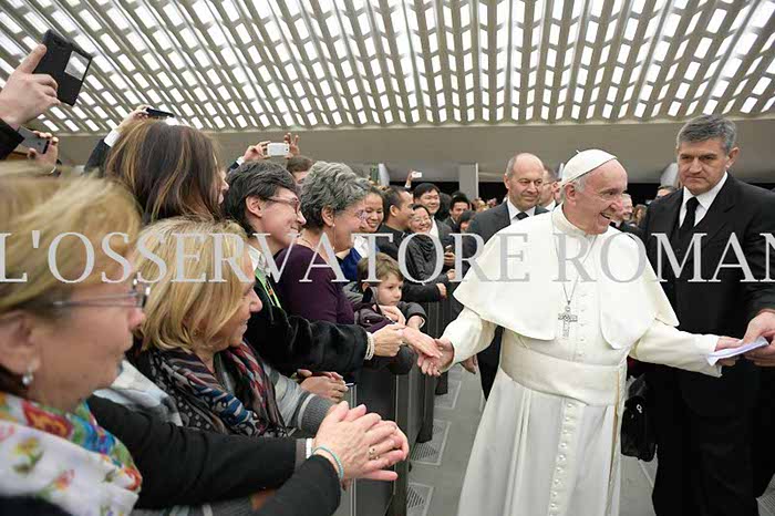 %_tempFileName02890_22122016%