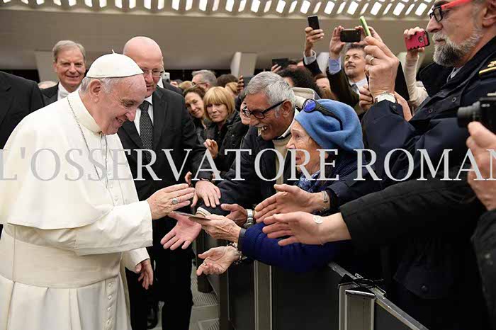 %_tempFileName02894_22122016%