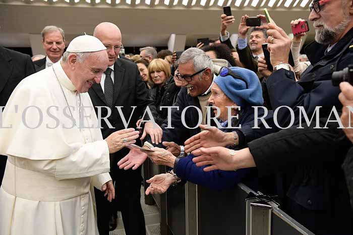 %_tempFileName02895_22122016%