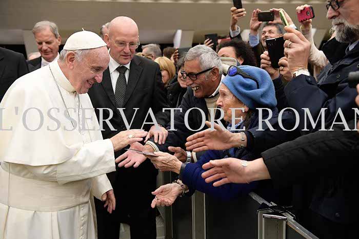 %_tempFileName02899_22122016%