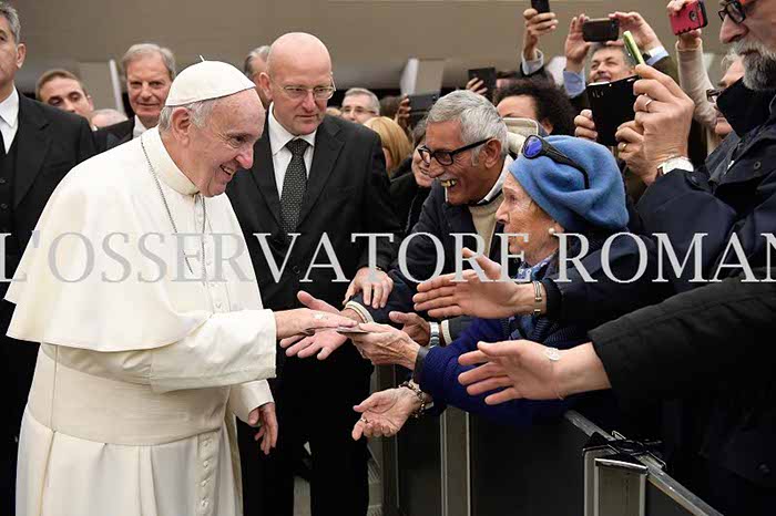 %_tempFileName02904_22122016%