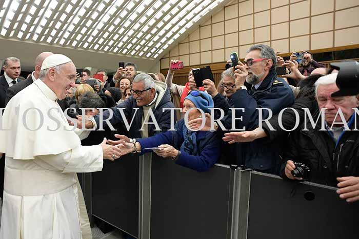 %_tempFileName02905_22122016%